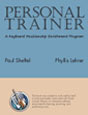 Personal Trainer: A Keyboard Musicianship Enrichment Program series by Paul Sheftel and Phyllis Lehrer. Click on this image to read more about this title or to purchase it.