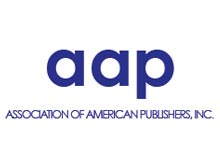 Association of American Publishers, Inc.