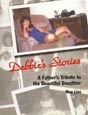 Debbie's Stories by Moe Liss. Click on this image to read more about this title or to purchase it.