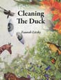 Cleaning the Duck by Tsaurah Litzky. Click on this image to read more about this title or to purchase it.