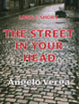 Long and Short by Angelo Verga. Click on this image to read more about this title or to purchase it.